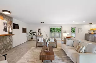2610 NE 107th Ave, Portland, OR 97220 - Photo 7