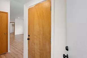 2610 NE 107th Ave, Portland, OR 97220 - Photo 29