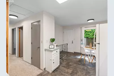2610 NE 107th Ave, Portland, OR 97220 - Photo 23