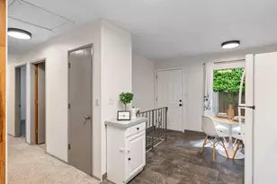 2610 NE 107th Ave, Portland, OR 97220 - Photo 23