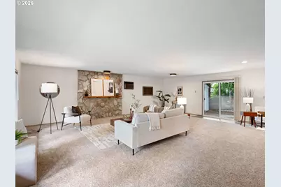 2610 NE 107th Ave, Portland, OR 97220 - Photo 7