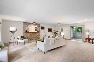 2610 NE 107th Ave, Portland, OR 97220 - Photo 7