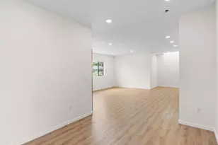 2610 NE 107th Ave, Portland, OR 97220 - Photo 35