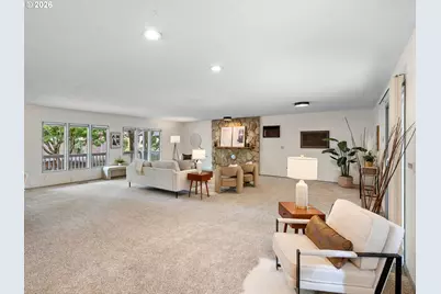 2610 NE 107th Ave, Portland, OR 97220 - Photo 13