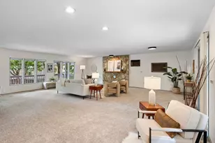 2610 NE 107th Ave, Portland, OR 97220 - Photo 13