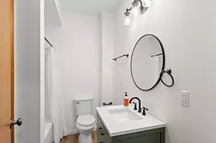 2610 NE 107th Ave, Portland, OR 97220 - Photo 37