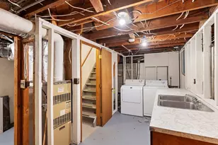 2610 NE 107th Ave, Portland, OR 97220 - Photo 27