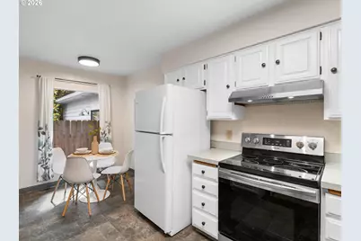 2610 NE 107th Ave, Portland, OR 97220 - Photo 25