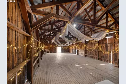 61597 Hwy 237, Cove, OR 97824 - Photo 37