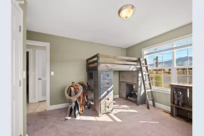 61597 Hwy 237, Cove, OR 97824 - Photo 11