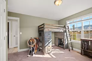 61597 Hwy 237, Cove, OR 97824 - Photo 11