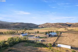 61597 Hwy 237, Cove, OR 97824 - Photo 41