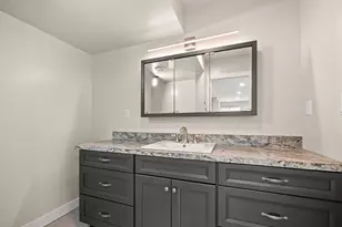 61597 Hwy 237, Cove, OR 97824 - Photo 21
