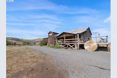 61597 Hwy 237, Cove, OR 97824 - Photo 35