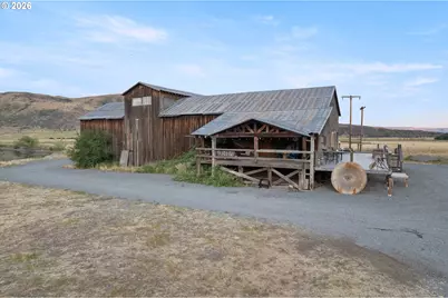 61597 Hwy 237, Cove, OR 97824 - Photo 33