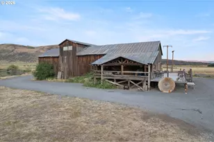 61597 Hwy 237, Cove, OR 97824 - Photo 33