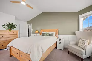 61597 Hwy 237, Cove, OR 97824 - Photo 9