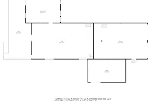 61597 Hwy 237, Cove, OR 97824 - Photo 47