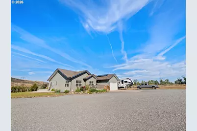61597 Hwy 237, Cove, OR 97824 - Photo 1