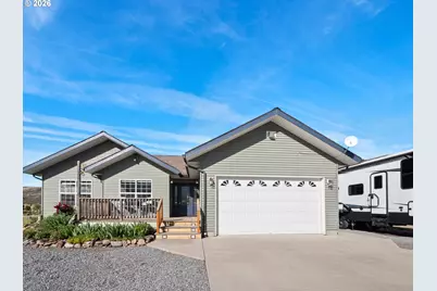 61597 Hwy 237, Cove, OR 97824 - Photo 31
