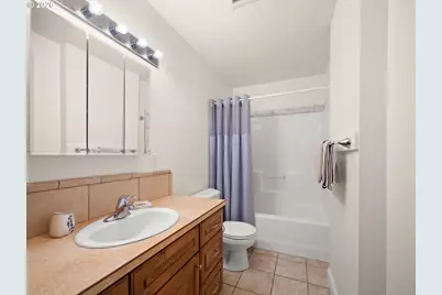 61597 Hwy 237, Cove, OR 97824 - Photo 15
