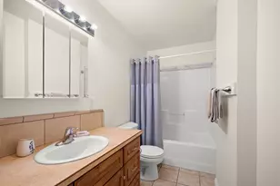 61597 Hwy 237, Cove, OR 97824 - Photo 15
