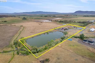 61597 Hwy 237, Cove, OR 97824 - Photo 45