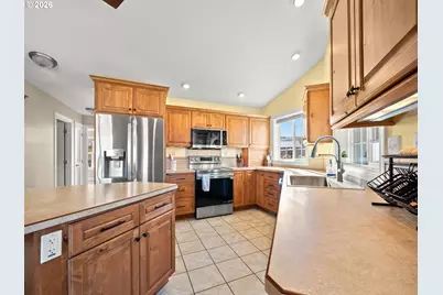 61597 Hwy 237, Cove, OR 97824 - Photo 5