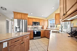61597 Hwy 237, Cove, OR 97824 - Photo 5