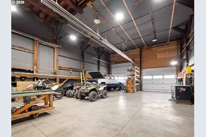 61597 Hwy 237, Cove, OR 97824 - Photo 39