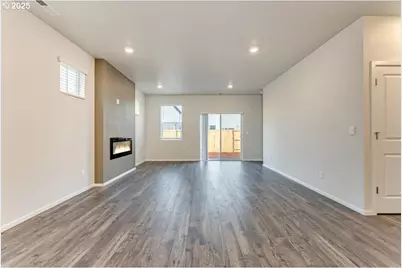 2897 U St, Springfield, OR 97477 - Photo 19