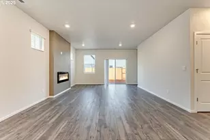 2897 U St, Springfield, OR 97477 - Photo 19