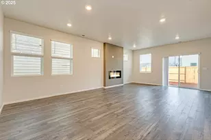 2897 U St, Springfield, OR 97477 - Photo 15