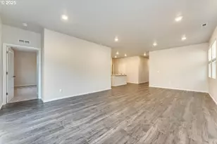 2897 U St, Springfield, OR 97477 - Photo 17