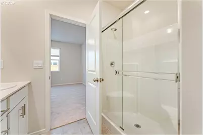 2897 U St, Springfield, OR 97477 - Photo 25