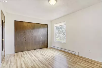 9986 SW Garrett St, Portland, OR 97210 - Photo 15