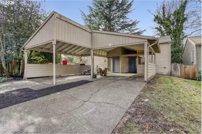 9986 SW Garrett St, Portland, OR 97210 - Photo 1