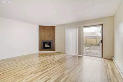 9986 SW Garrett St, Portland, OR 97210 - Photo 11