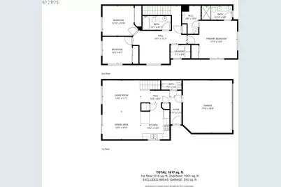 6203 NE 70th Ct, Vancouver, WA 98661 - Photo 3