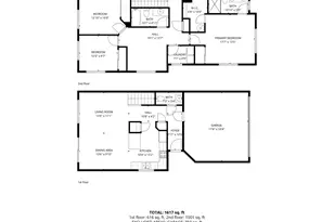 6203 NE 70th Ct, Vancouver, WA 98661 - Photo 3
