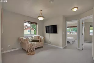 6203 NE 70th Ct, Vancouver, WA 98661 - Photo 27