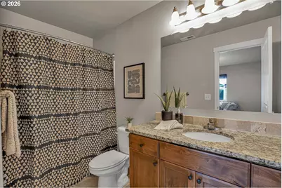 6203 NE 70th Ct, Vancouver, WA 98661 - Photo 31