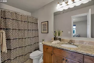 6203 NE 70th Ct, Vancouver, WA 98661 - Photo 31