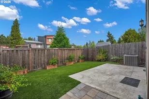 6203 NE 70th Ct, Vancouver, WA 98661 - Photo 37