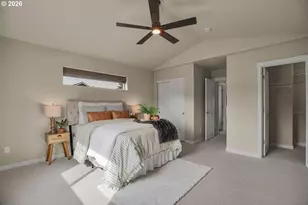 6203 NE 70th Ct, Vancouver, WA 98661 - Photo 23