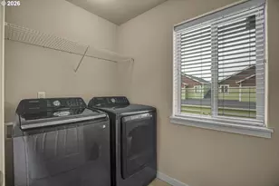 6203 NE 70th Ct, Vancouver, WA 98661 - Photo 33