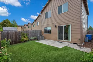 6203 NE 70th Ct, Vancouver, WA 98661 - Photo 39