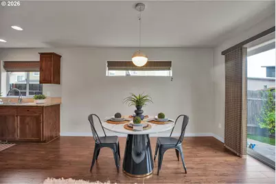 6203 NE 70th Ct, Vancouver, WA 98661 - Photo 13