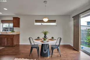 6203 NE 70th Ct, Vancouver, WA 98661 - Photo 13