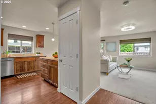6203 NE 70th Ct, Vancouver, WA 98661 - Photo 9